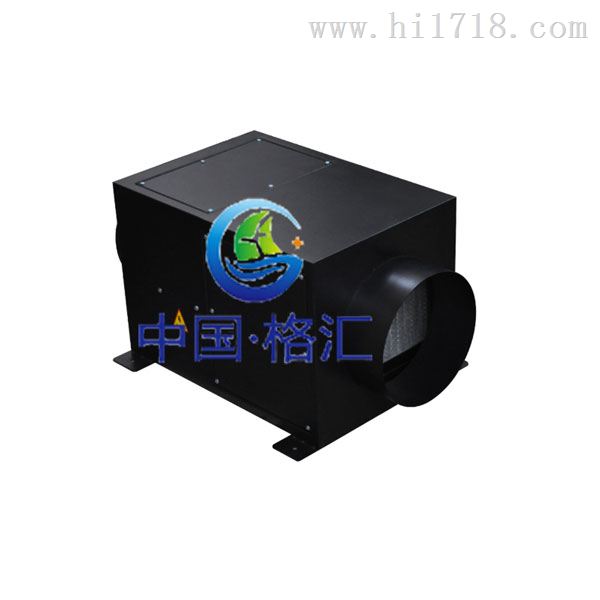 管道式排风机EA-G1000,机房吊顶式排风机制造