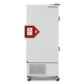 超低温冰箱 UF V 500 Binder宾得UF V 500