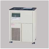 冷冻干燥机 FDU-2110 EYELA东京理化温度-80℃