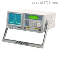 GSP-810 1G频谱分析仪|GWinstek|台湾固纬|频谱仪|GSP810