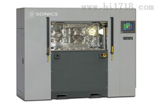 原装进口美国SONICS多功能焊头分析仪