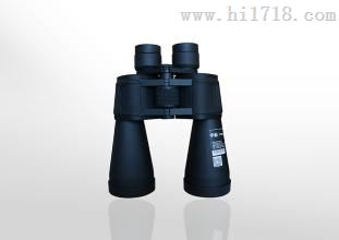 烟气黑度仪/林格曼测烟望远镜  型号:SX50-SC8030林格曼黑度计