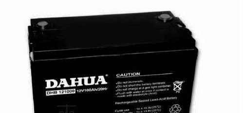 12v-100ah.jpg