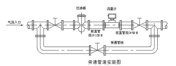 u=2020611691,1840819498&fm=21&gp=0.jpg