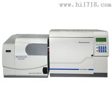 气相色谱质谱联用仪GC-MS6800