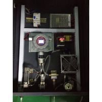 气体预处理系统 HX2000 国产技术参数