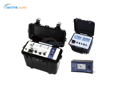 InterSheath CS电缆外护套测量系统价格,德国interflex电缆外护套测量系统代理商