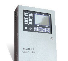 气体报警控制器 HX2000-C  国产厂家