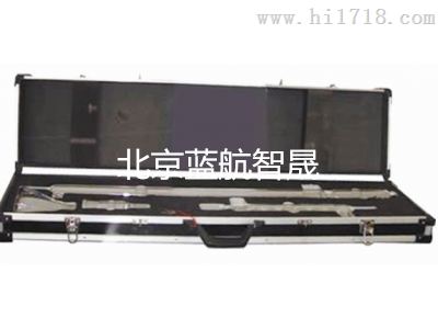 沥青四组分试验仪 MTSL-28型 北京蓝航智晟沥青四组分仪
