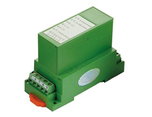 CE-VZ02-84MS2厂家价格 CE-VZ02-84MS2电压隔离传感器