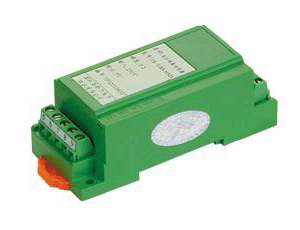 CE-IZ01-82MS1 CE-IZ01-82MS1价格CE-IZ01-82MS1电流传感器