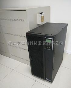 山特UPS电源3CRO-120KS新报价 深圳山特电源3CRO-120KS价格