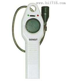SENSIT TKX高灵敏度燃气检漏仪（美国） SENSIT TKX 麦科仪价格优惠