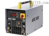德国HBS螺柱焊机ARC800