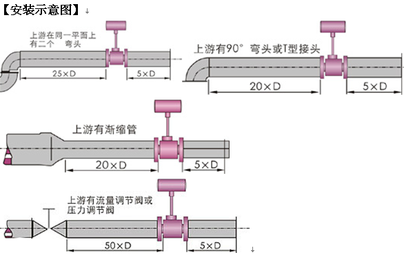 QQ图片20150701091734.png