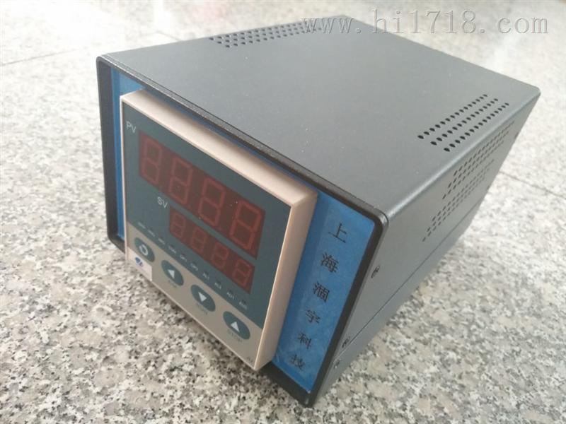 通用型LD-HY7X温度控制器、控温仪、温控仪制造商LD-HY7X温度控制器