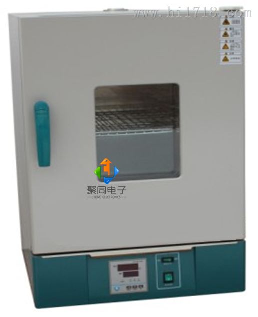 远红外电热恒温干燥箱HNY-0S厂家招商中新疆
