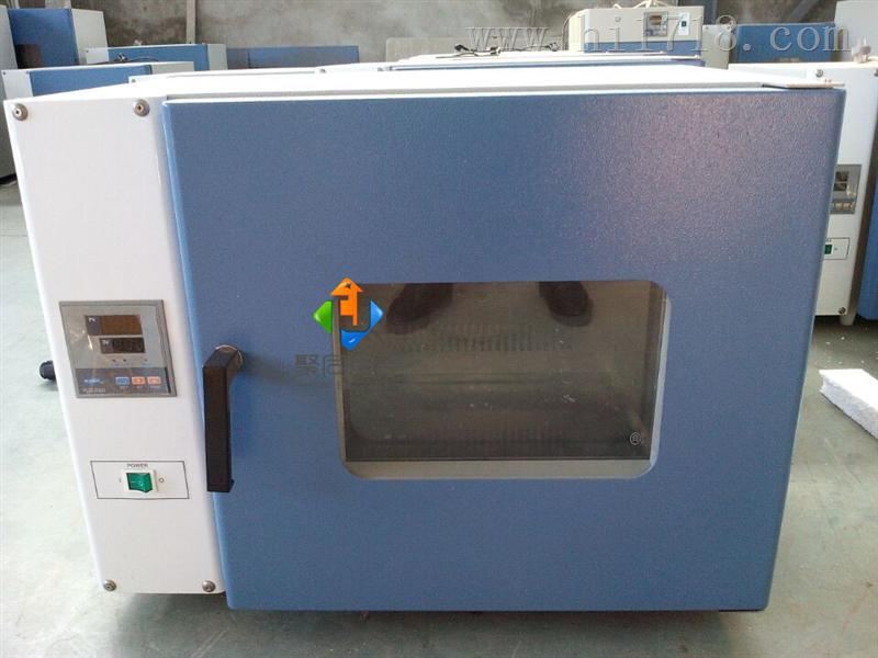 真空干燥箱DZF-6050、DZF-6210现货热销中甘肃兰州