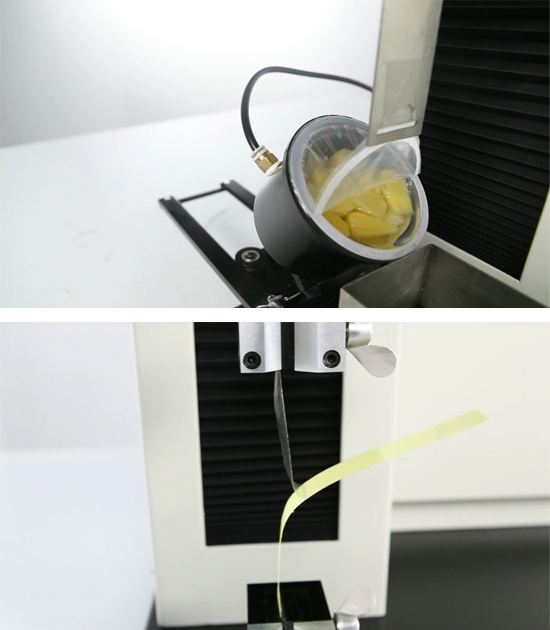 med新闻4.JPG