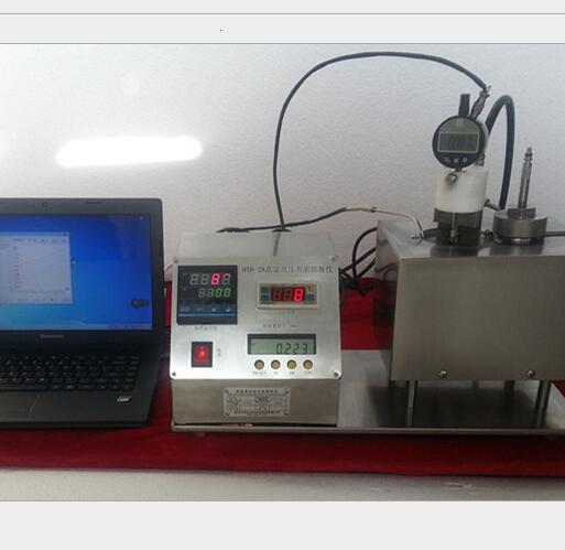 多联常温膨胀量测定仪NP-1D 多联常温膨胀量测定仪NP-1D价格 生产厂家