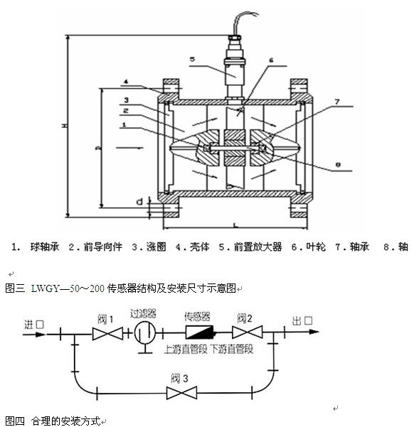 安装图2.png