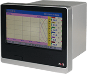 NHR-8300C系列8路触摸式温控器1.gif