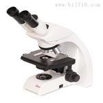 徕卡显微镜徕卡Leica DM500教学级生物显微镜