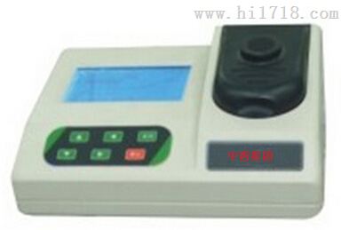 高锰酸盐测定仪 型号:CH10-CHMN-110