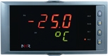 NHR-1340系列傻瓜式60段程序温控器.jpg