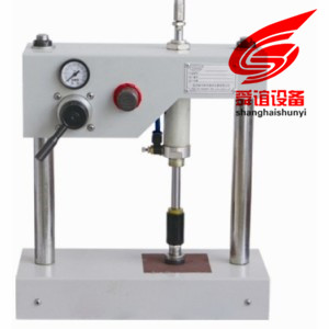 SYD-0754乳化沥青粘结力测定仪_乳化沥青粘结力测定仪生产厂家