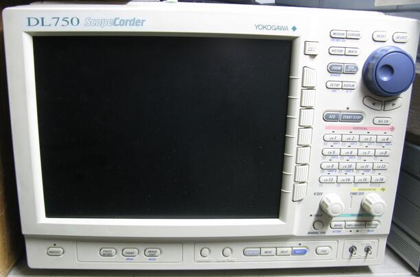 DL750.jpg