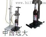 啤酒 饮料CO2压力测定仪 型号:XR1/SCY-3C库号：M302105   
