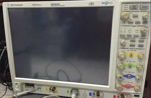 MSO9104A.jpg