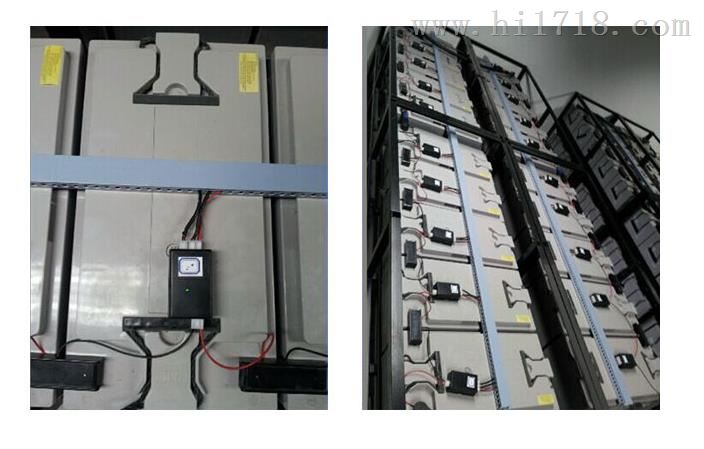 金泽电气提供蓄电池在线监测装置服务