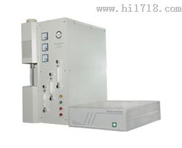 供应天瑞高频红外碳硫分析仪CS188