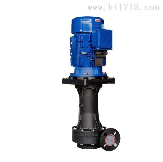 375w立式泵的厂家750w立式泵的厂家 东元泵业有限公司 