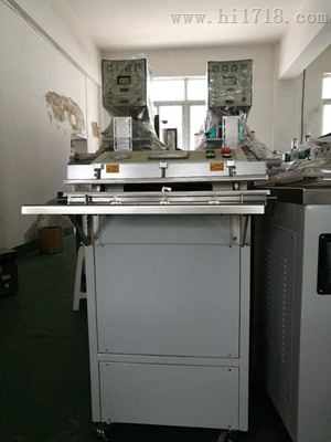 温州真装机批发 VS-600外抽式真装机