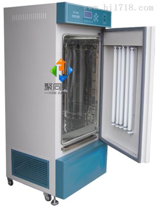 实验室恒温恒湿培养箱HWS-150BC现货热销中咸阳