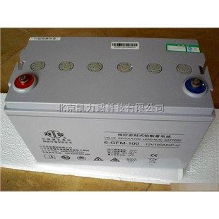 双登蓄电池6-GFM-10012V100AH,6-GFM-100双登蓄电池