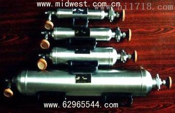 液化石油气采样器 型号:WJ77-JN3001-200ML库号：M311250   