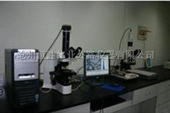 矿物棉纤维直径测定仪型号：ZJ-10主要产品
