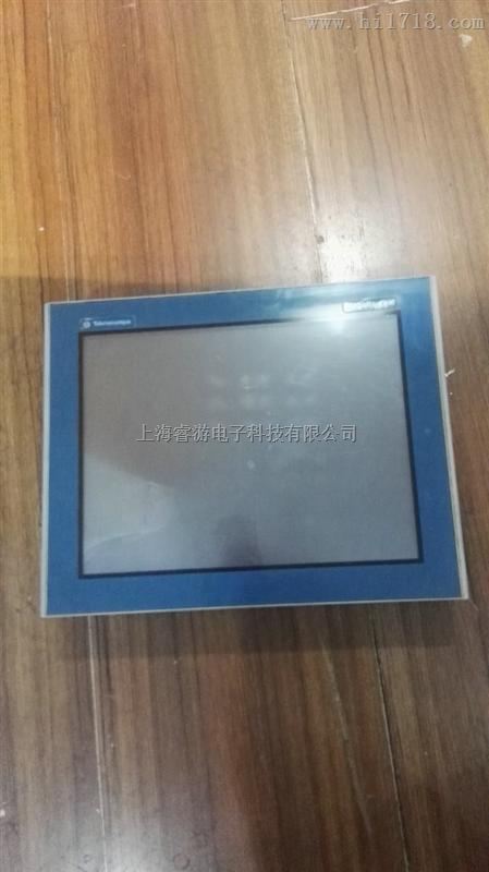 上海施耐德触摸屏XBTOT5220 施耐德触摸屏多少钱