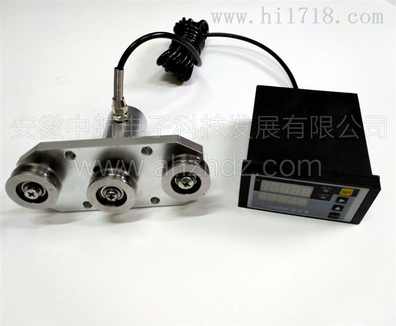 北京三滑轮张力传感器报价三滑轮张力传感器生产厂家