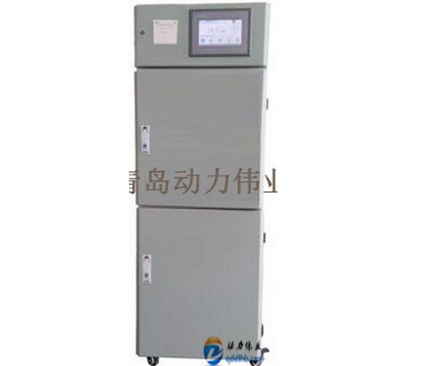 水中油检测DL-SY9000B,山西煤焦化冷却高温其他水中油检测青岛动力