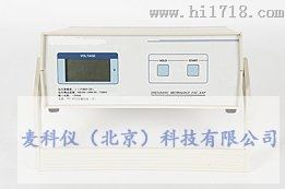 MKY-PZV2型兆欧表端电压测试仪 麦科仪价格优惠