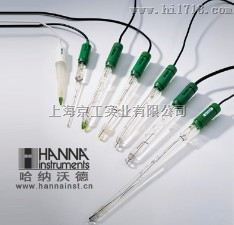 哈纳ORP电极——HI3131B电极——原装进口