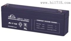 理士蓄电池DJW12-100/12V100AH报价
