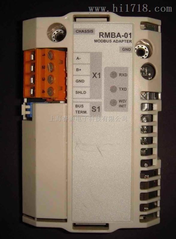 ABB变频器ACS100系列维修价格