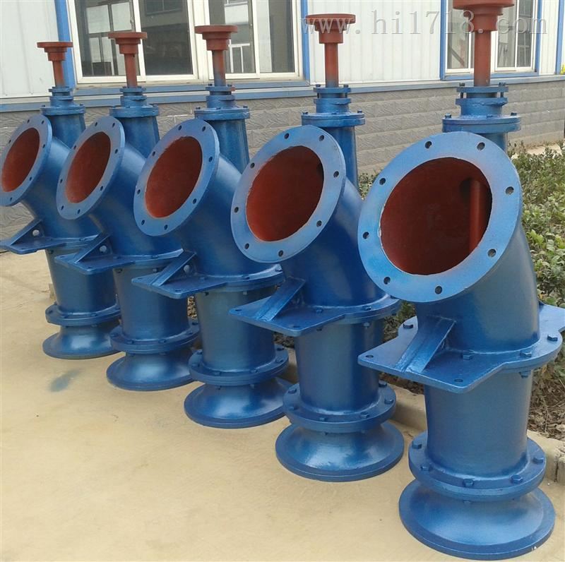 水泵厂家供应 农田排灌水泵 350ZLB立式轴流泵