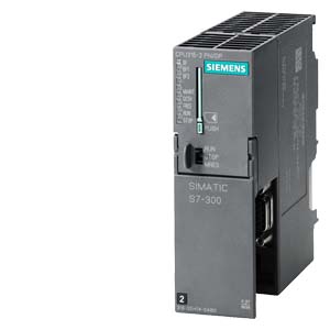 西门子产品 S7-200 SMART PLC（CPUCR40）